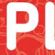 PLUi approuvé PLUi approuvé